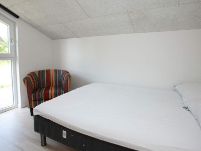 Holiday house Geraumiger Familienruckzug -- By Traum Ferienwohnungen - Outdoor photo 32