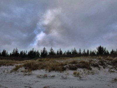 Holiday house Geraumiger Familienruckzug -- By Traum Ferienwohnungen - Outdoor photo 34