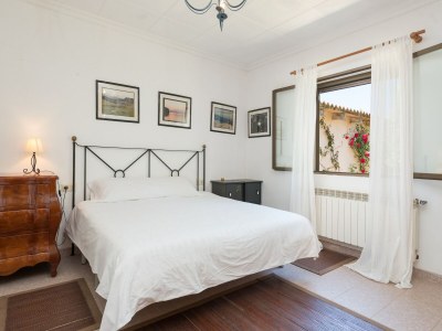 Villa Ca Na Sioneta - Ferienhaus Mit Privatem Pool - Features photo 21