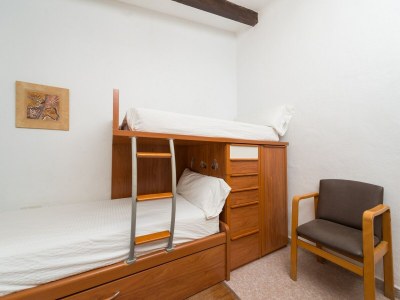 Villa Ca Na Sioneta - Ferienhaus Mit Privatem Pool - Features photo 22