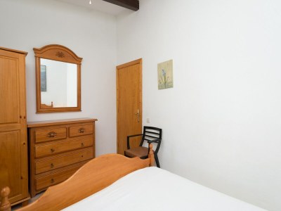 Villa Ca Na Sioneta - Ferienhaus Mit Privatem Pool - Features photo 24