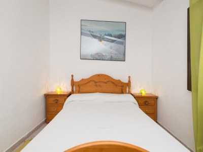 Villa Ca Na Sioneta - Ferienhaus Mit Privatem Pool - Features photo 25