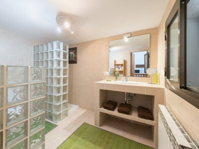 Villa Ca Na Sioneta - Ferienhaus Mit Privatem Pool - Features photo 28