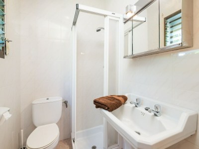 Villa Ca Na Sioneta - Ferienhaus Mit Privatem Pool - Features photo 29