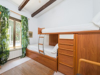 Villa Ca Na Sioneta - Ferienhaus Mit Privatem Pool - Features photo 30