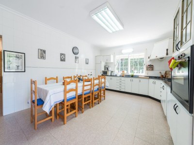 Villa Ca Na Sioneta - Ferienhaus Mit Privatem Pool - Features photo 36