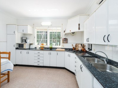 Villa Ca Na Sioneta - Ferienhaus Mit Privatem Pool - Features photo 39