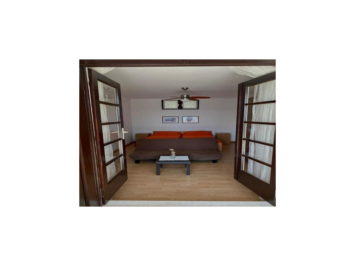 Apartment Apartments Idea - Studio Apartment with Sea View