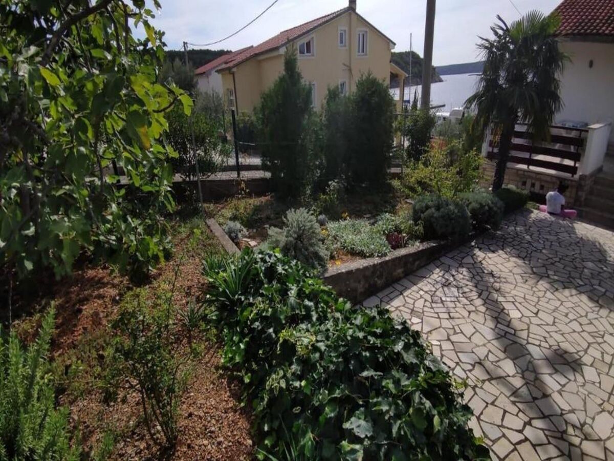 Apartment Apartments Idea - Studio Apartment with Sea View - Outdoor photo 4