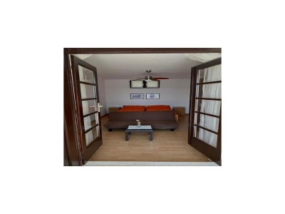 Apartment Apartments Idea - Studio Apartment with Sea View - Apartment