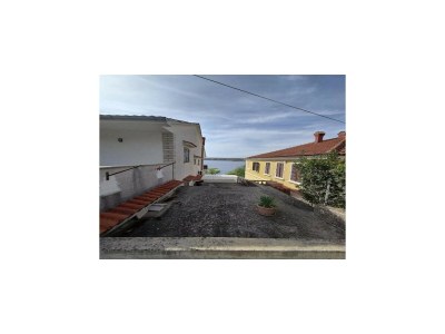 Apartment Apartments Idea - Studio Apartment with Sea View - Outdoor photo 5