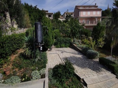 Apartment Apartments Idea - Studio Apartment with Sea View - Outdoor photo 6