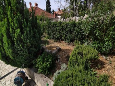 Apartment Apartments Idea - Studio Apartment with Sea View - Outdoor photo 8