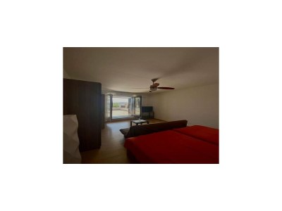 Apartment Apartments Idea - Studio Apartment with Sea View - Features photo 10