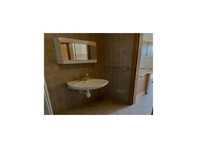 Apartment Apartments Idea - Studio Apartment with Sea View - Features photo 11