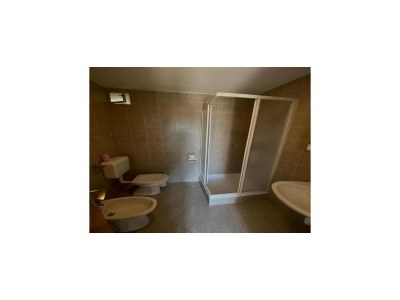 Apartment Apartments Idea - Studio Apartment with Sea View - Features photo 13