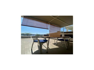 Apartment Apartments Idea - Studio Apartment with Sea View - Outdoor photo 17