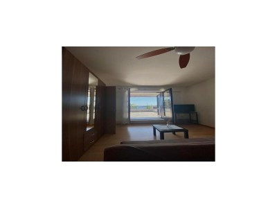 Apartment Apartments Idea - Studio Apartment with Sea View - Outdoor photo 21