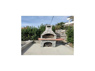 Apartment Apartments Idea - Studio Apartment with Sea View - Outdoor photo 23