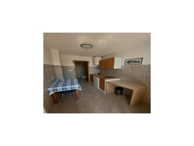 Apartment Apartments Idea - Studio Apartment with Sea View - Outdoor photo 25