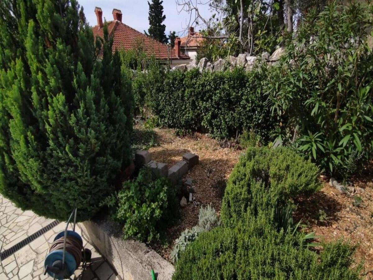 Apartment Apartment Idea - One Bedroom Apartment with Balcony and Sea View - A1 - Biser