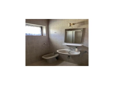 Apartment Apartment Idea - One Bedroom Apartment with Balcony and Sea View - A1 - Biser - Features photo 11