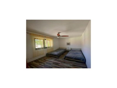 Apartment Apartment Idea - One Bedroom Apartment with Balcony and Sea View - A1 - Biser - Features photo 13