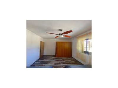 Apartment Apartment Idea - One Bedroom Apartment with Balcony and Sea View - A1 - Biser - Outdoor photo 16