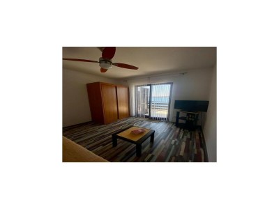 Apartment Apartment Idea - One Bedroom Apartment with Balcony and Sea View - A1 - Biser - Outdoor photo 22