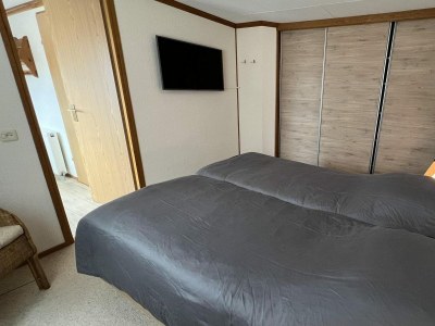 Chalet VZ2321 Vakantiechalet in Renesse - Outdoor photo 2