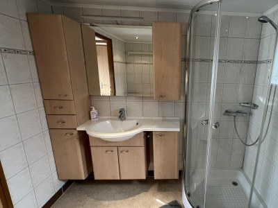 Chalet VZ2321 Vakantiechalet in Renesse - Outdoor photo 4