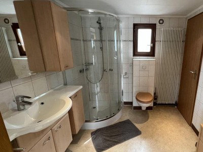 Chalet VZ2321 Vakantiechalet in Renesse - Outdoor photo 7