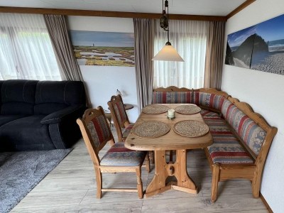 Chalet VZ2321 Vakantiechalet in Renesse - Outdoor photo 8