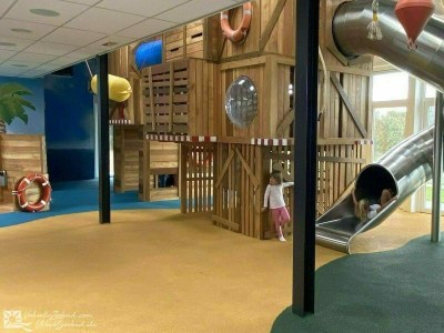 Chalet VZ1147 Vakantiechalet in Oostkapelle - Outdoor photo 18