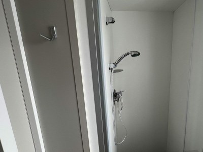 Chalet VZ1147 Vakantiechalet in Oostkapelle - Outdoor photo 30