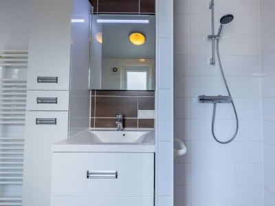 Chalet VZ878 Vakantiechalet in Oostkapelle - Outdoor photo 8