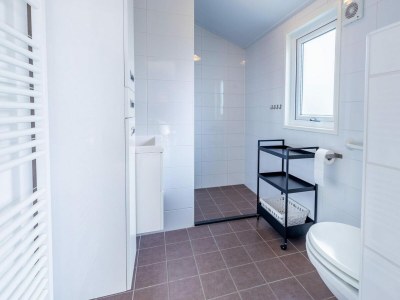 Chalet VZ878 Vakantiechalet in Oostkapelle - Outdoor photo 22