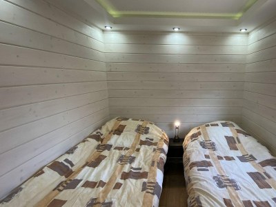 Holiday house VZ1101 Vakantiehuis in Renesse - Outdoor photo 6