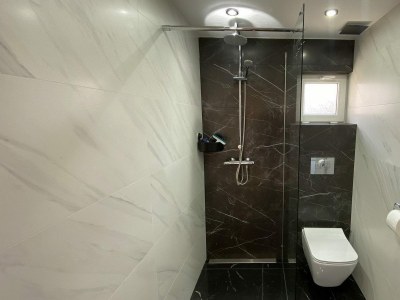 Holiday house VZ1101 Vakantiehuis in Renesse - Outdoor photo 7