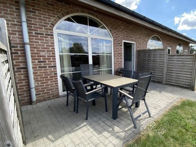 Holiday house VZ008 Vakantiewoning Groede - Outdoor photo 13