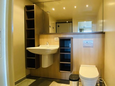 Holiday house VZ008 Vakantiewoning Groede - Outdoor photo 19