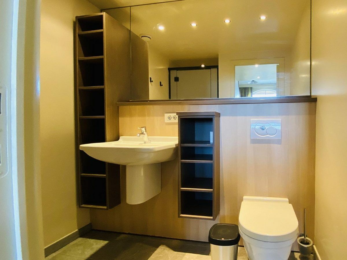 Holiday house VZ007 Vakantiehuis Groede - Outdoor photo 3