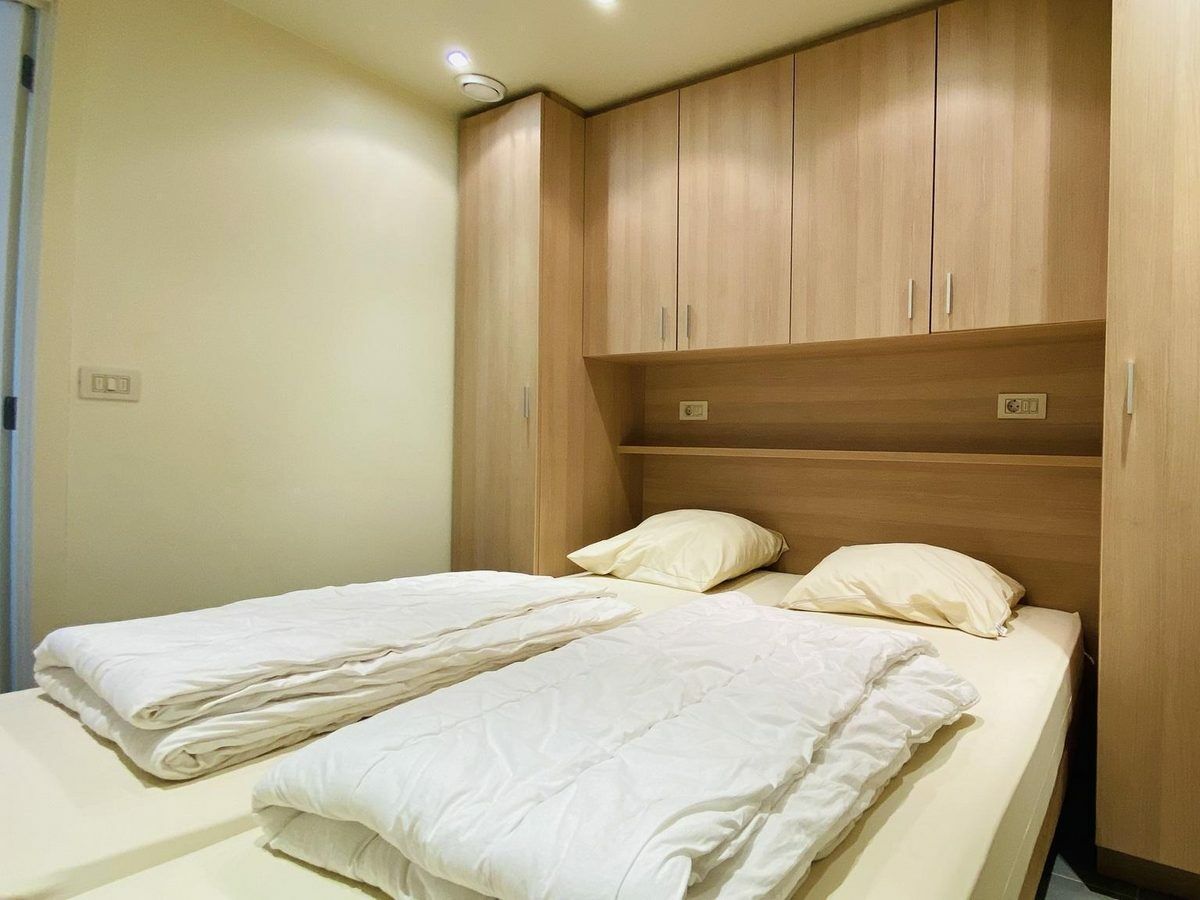 Holiday house VZ007 Vakantiehuis Groede - Outdoor photo 4