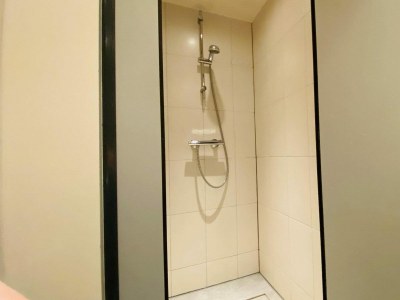 Holiday house VZ007 Vakantiehuis Groede - Outdoor photo 2