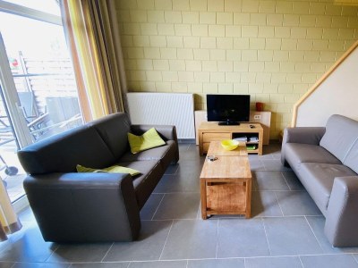 Holiday house VZ007 Vakantiehuis Groede - Outdoor photo 9