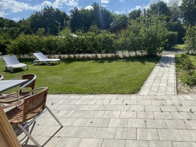 Chalet VZ456 Vakantiechalet Ossenisse - Outdoor photo 24