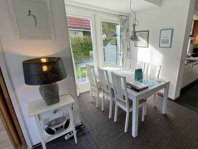 Holiday house VZ217 Vakantiehuis Bruinisse - Outdoor photo 3