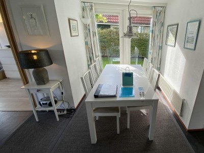 Holiday house VZ217 Vakantiehuis Bruinisse - Outdoor photo 4