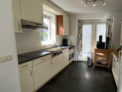 Holiday house VZ217 Vakantiehuis Bruinisse - Outdoor photo 8