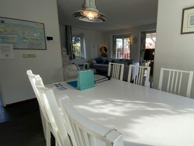 Holiday house VZ217 Vakantiehuis Bruinisse - Outdoor photo 9